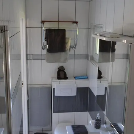 Alaguyauder Le Bed & Breakfast