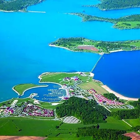 Alaguyauder Le Chatillon-sur-Broue