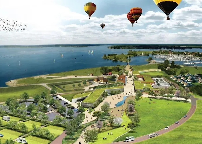 Alaguyauder Le 3* Chatillon-sur-Broue