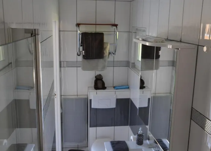 Alaguyauder Le Bed & Breakfast