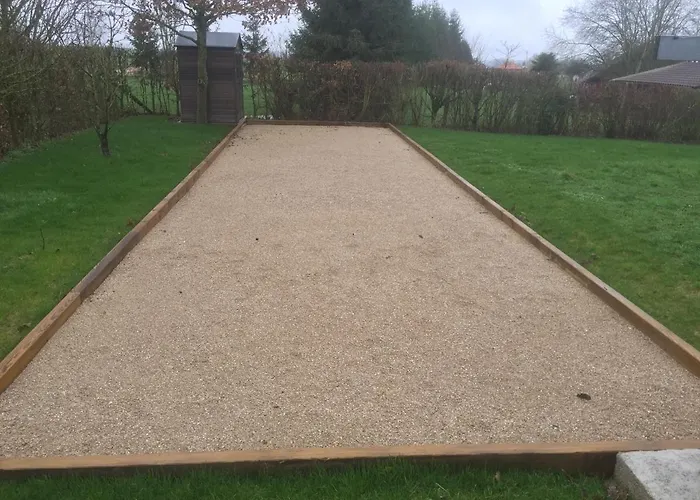 Alaguyauder Le Chatillon-sur-Broue